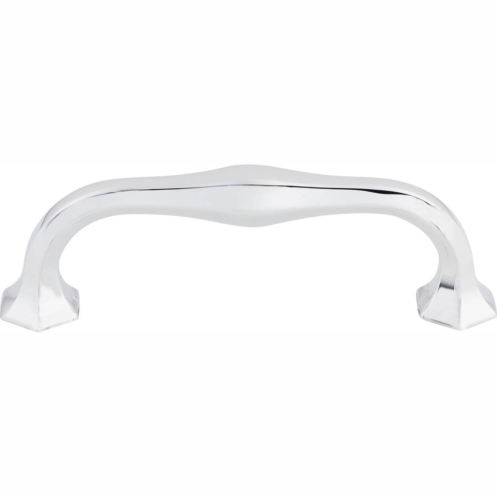 TOP KNOBS Spectrum Cabinet Knobs & Pulls