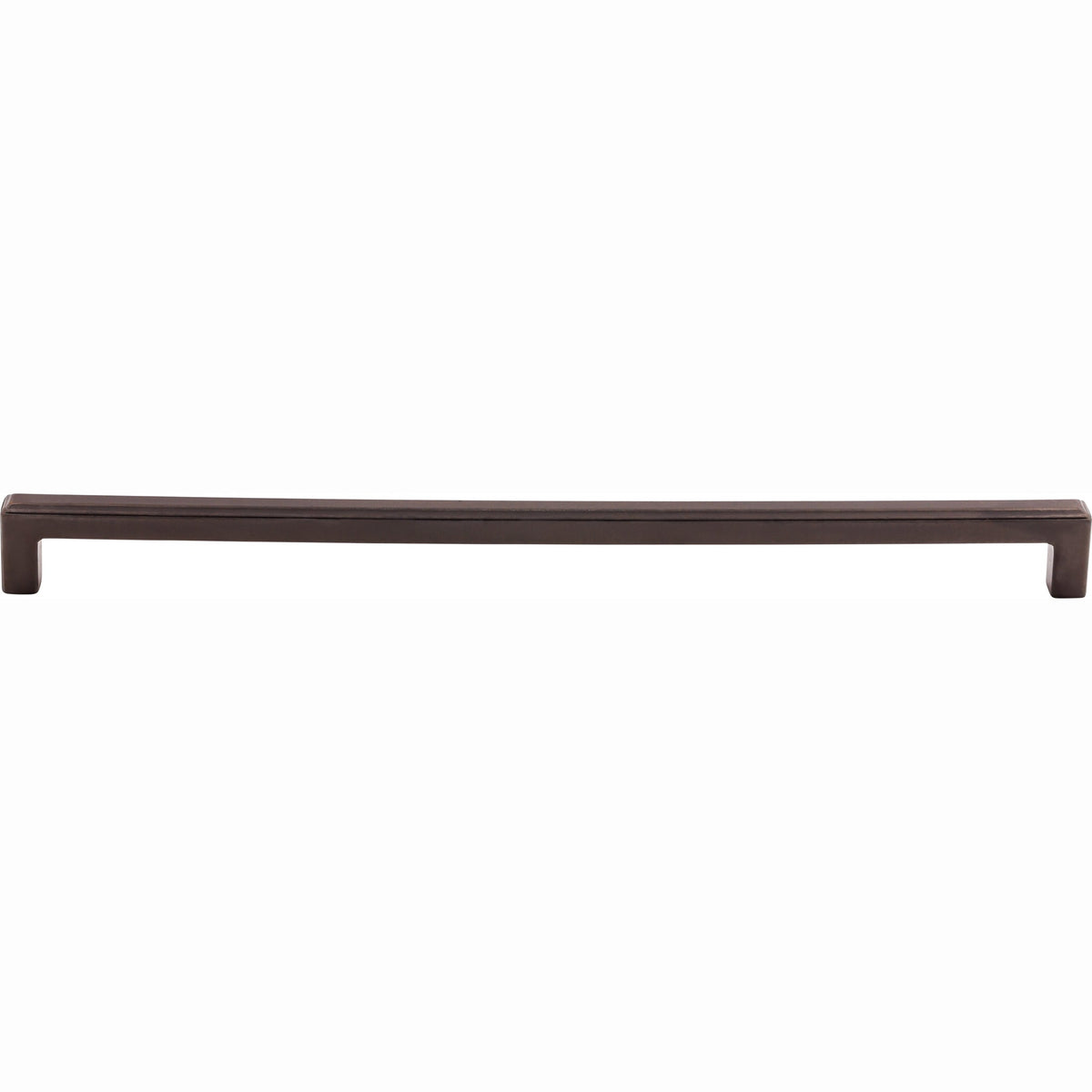 TOP KNOBS Podium Cabinet Knobs & Pulls