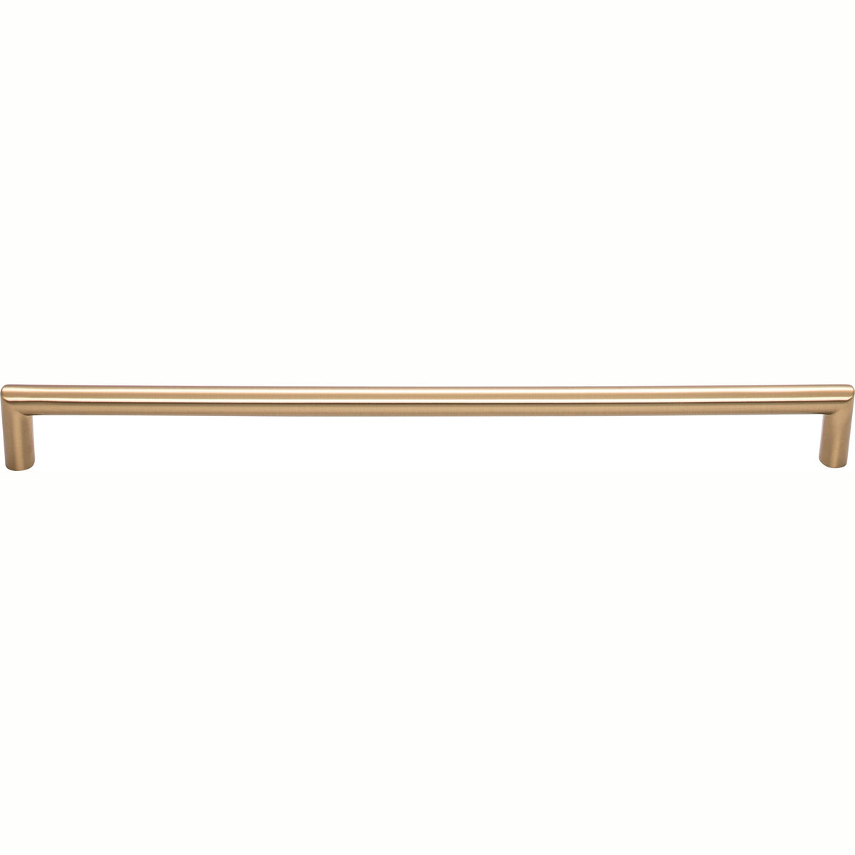 TOP KNOBS Kinney Cabinet Knobs & Pulls