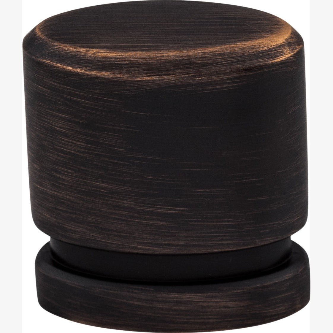 TOP KNOBS Oval Cabinet Knobs, Pulls & Backplates