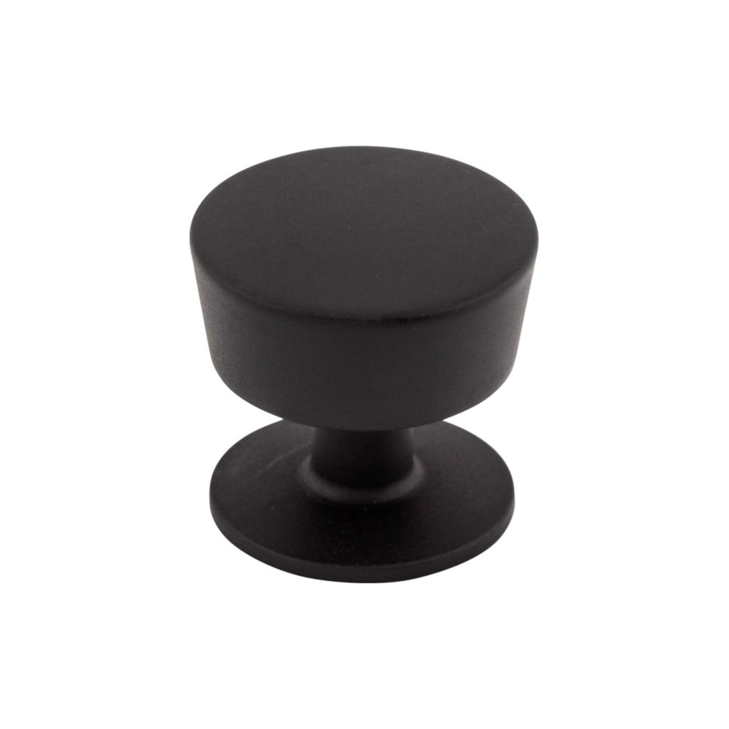 TOP KNOBS Essex Cabinet Knob