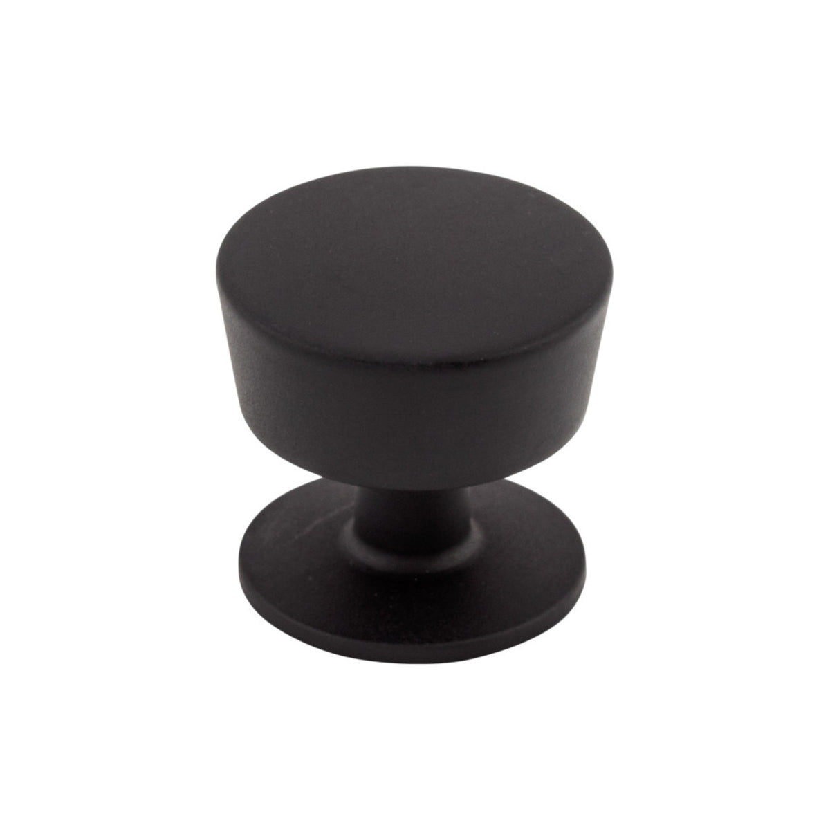TOP KNOBS Essex Cabinet Knob