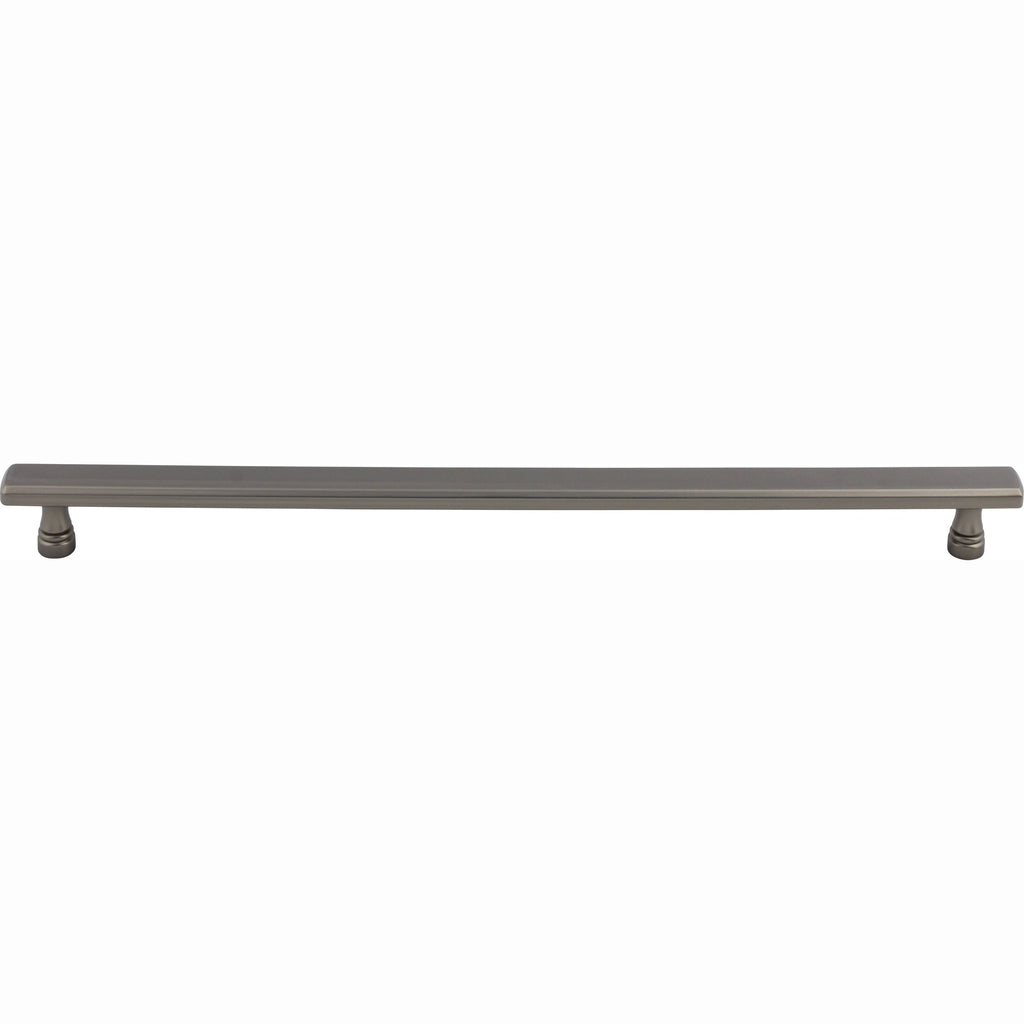TOP KNOBS Kingsbridge Cabinet Knobs & Pulls