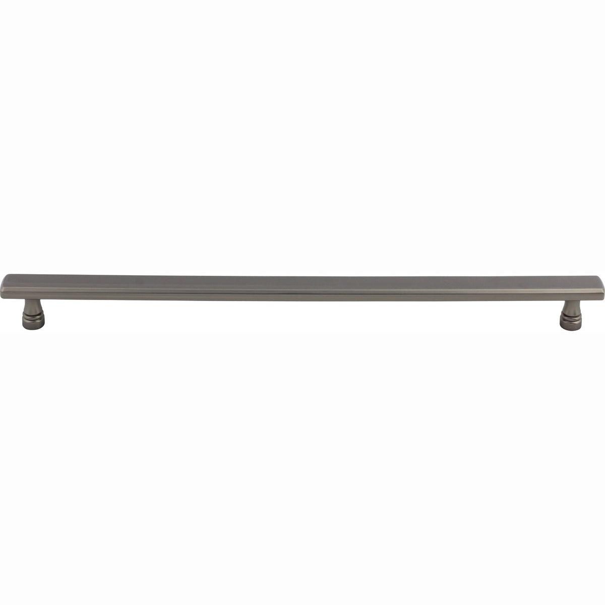TOP KNOBS Kingsbridge Cabinet Knobs & Pulls