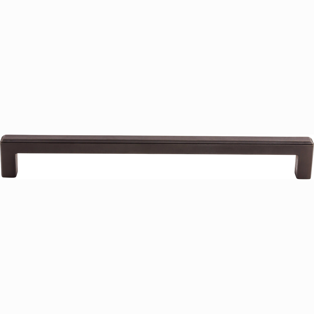 TOP KNOBS Podium Cabinet Knobs & Pulls