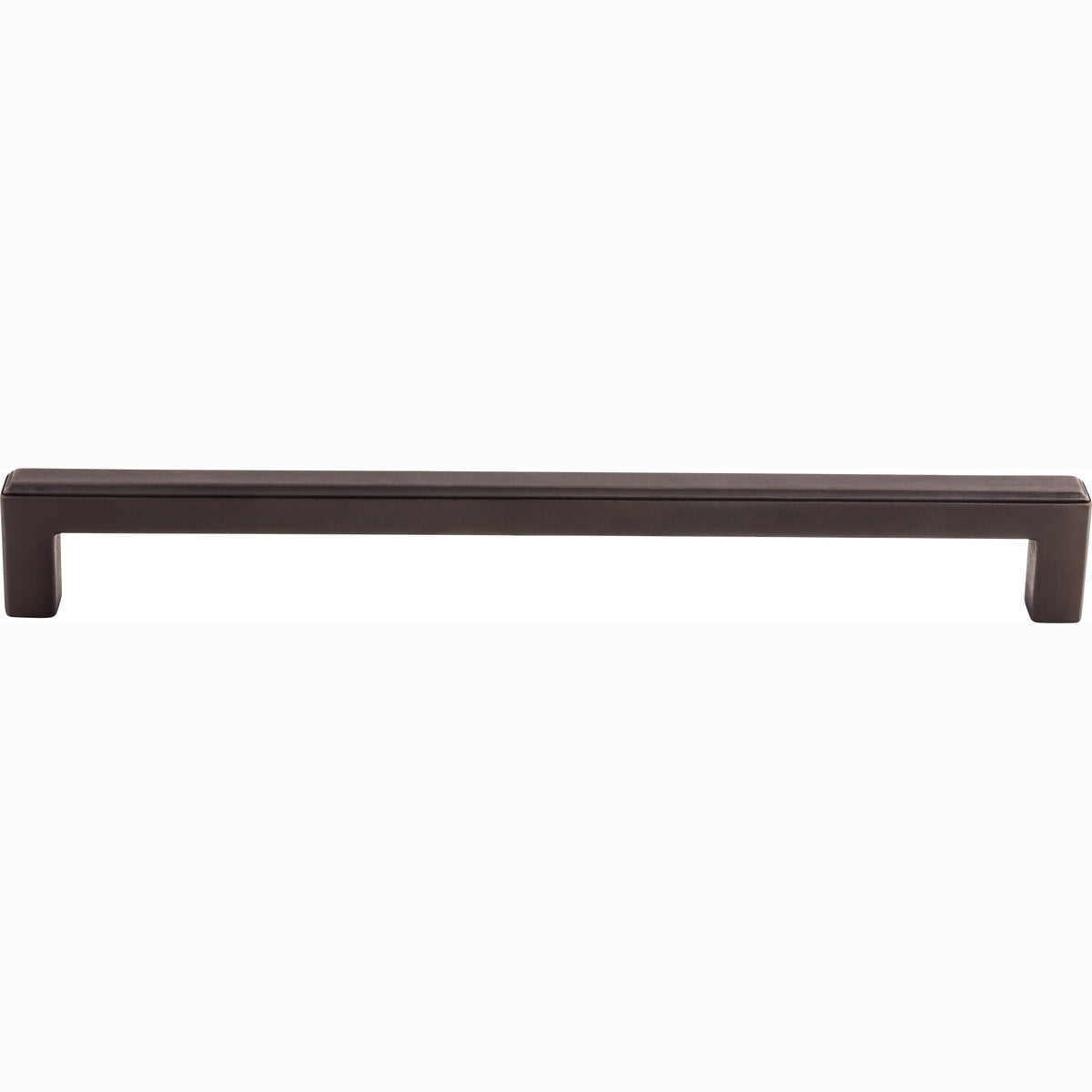 TOP KNOBS Podium Cabinet Knobs & Pulls