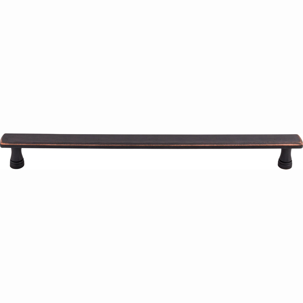 TOP KNOBS Kingsbridge Cabinet Knobs & Pulls