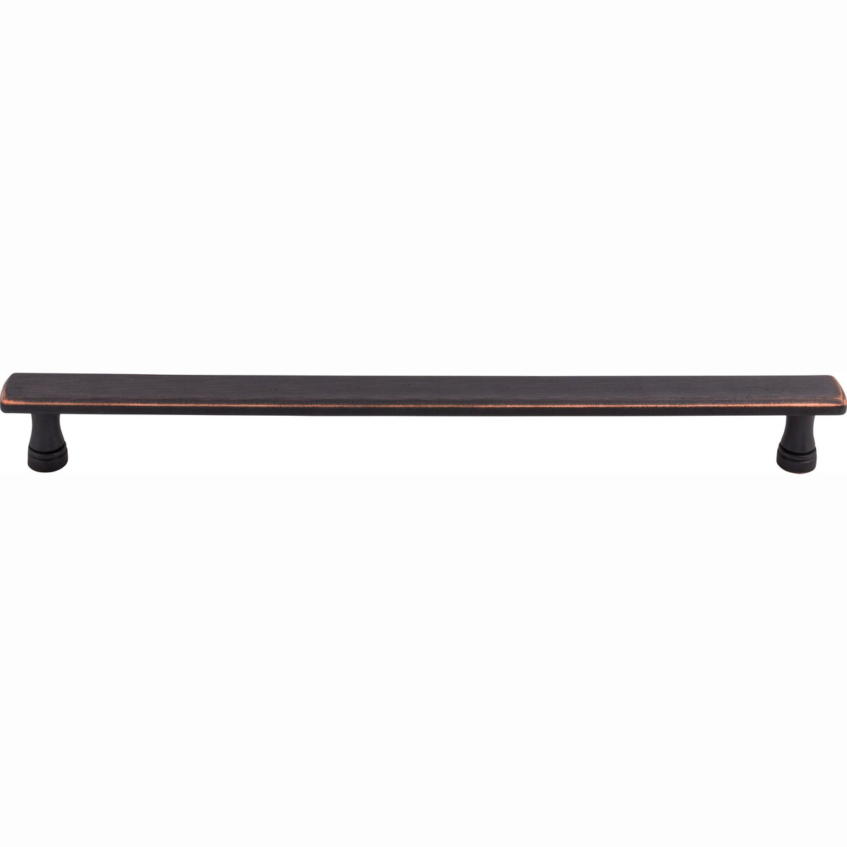 TOP KNOBS Kingsbridge Cabinet Knobs & Pulls
