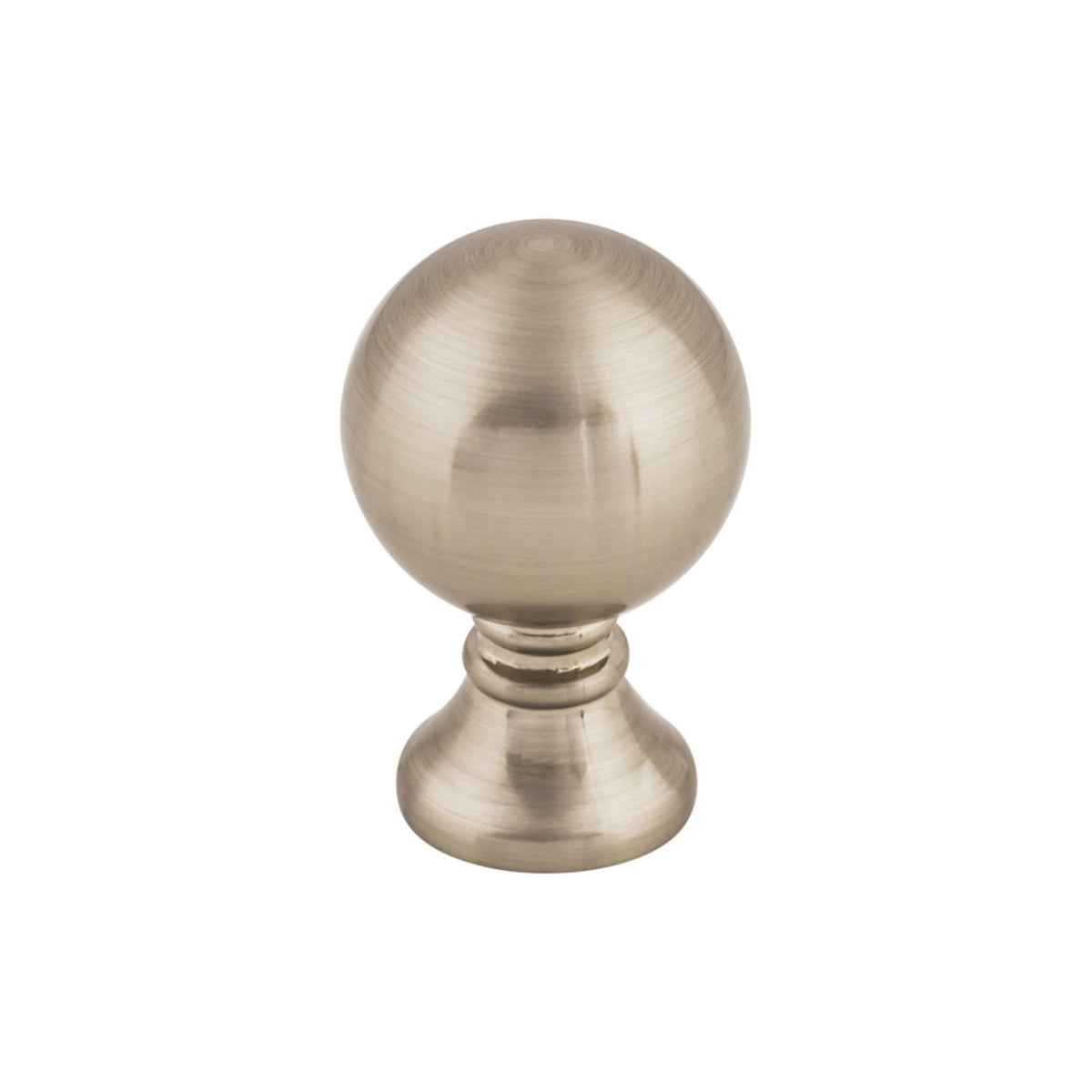 TOP KNOBS Kara Cabinet Knobs & Pulls