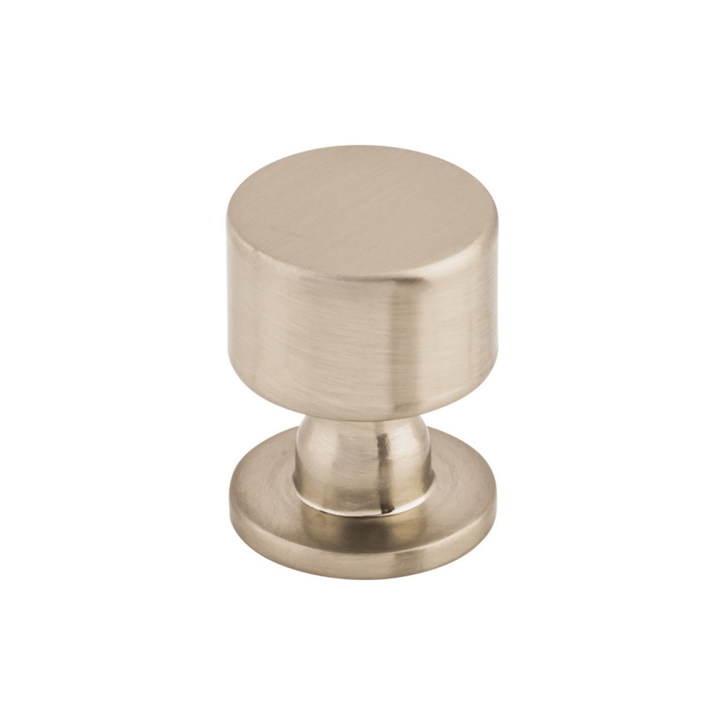 TOP KNOBS Lily Cabinet Knobs & Pulls