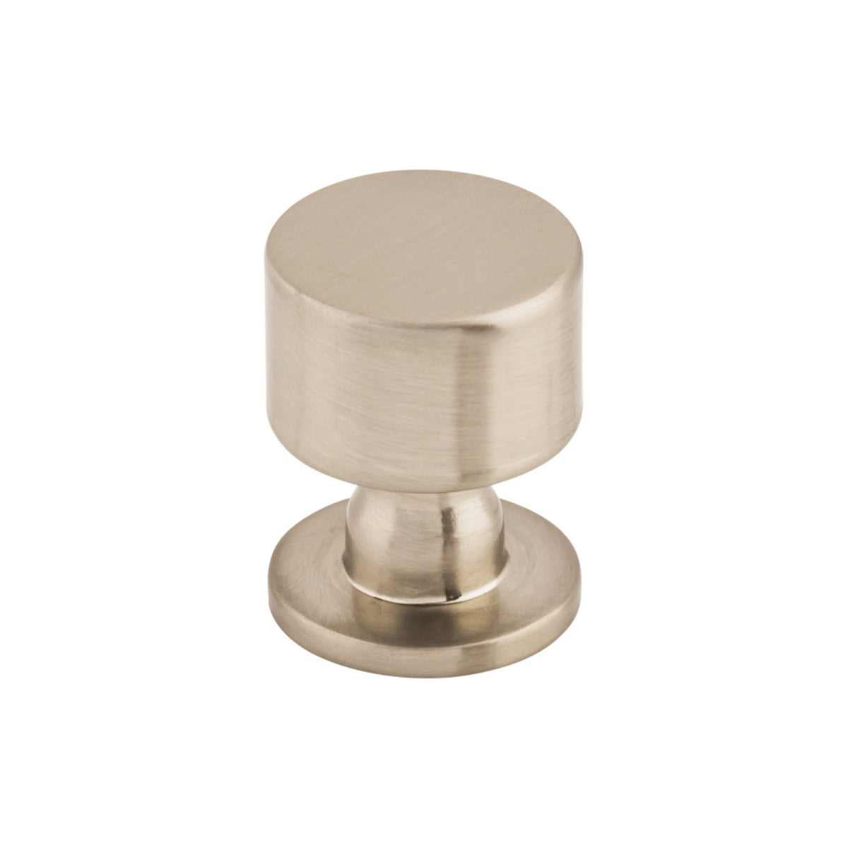 TOP KNOBS Lily Cabinet Knobs & Pulls