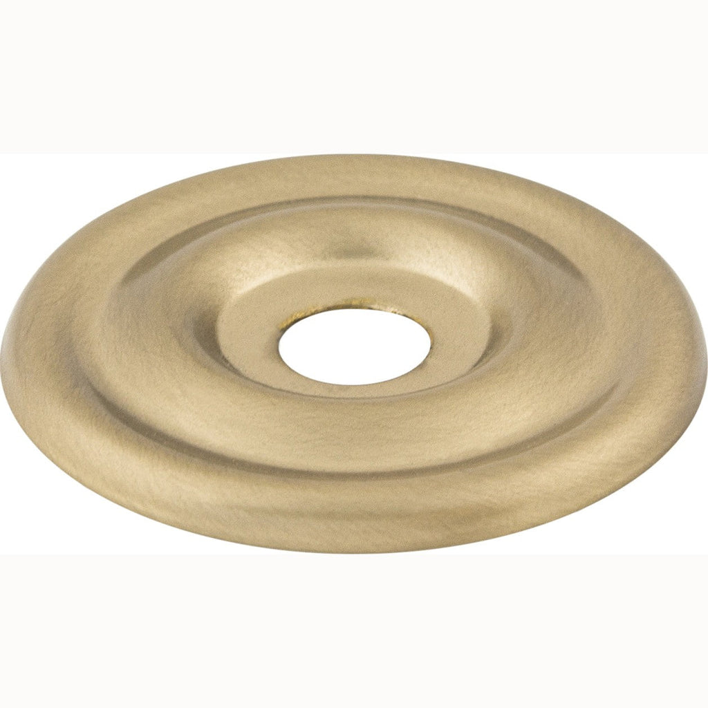 TOP KNOBS Brixton Cabinet Knobs & Pulls