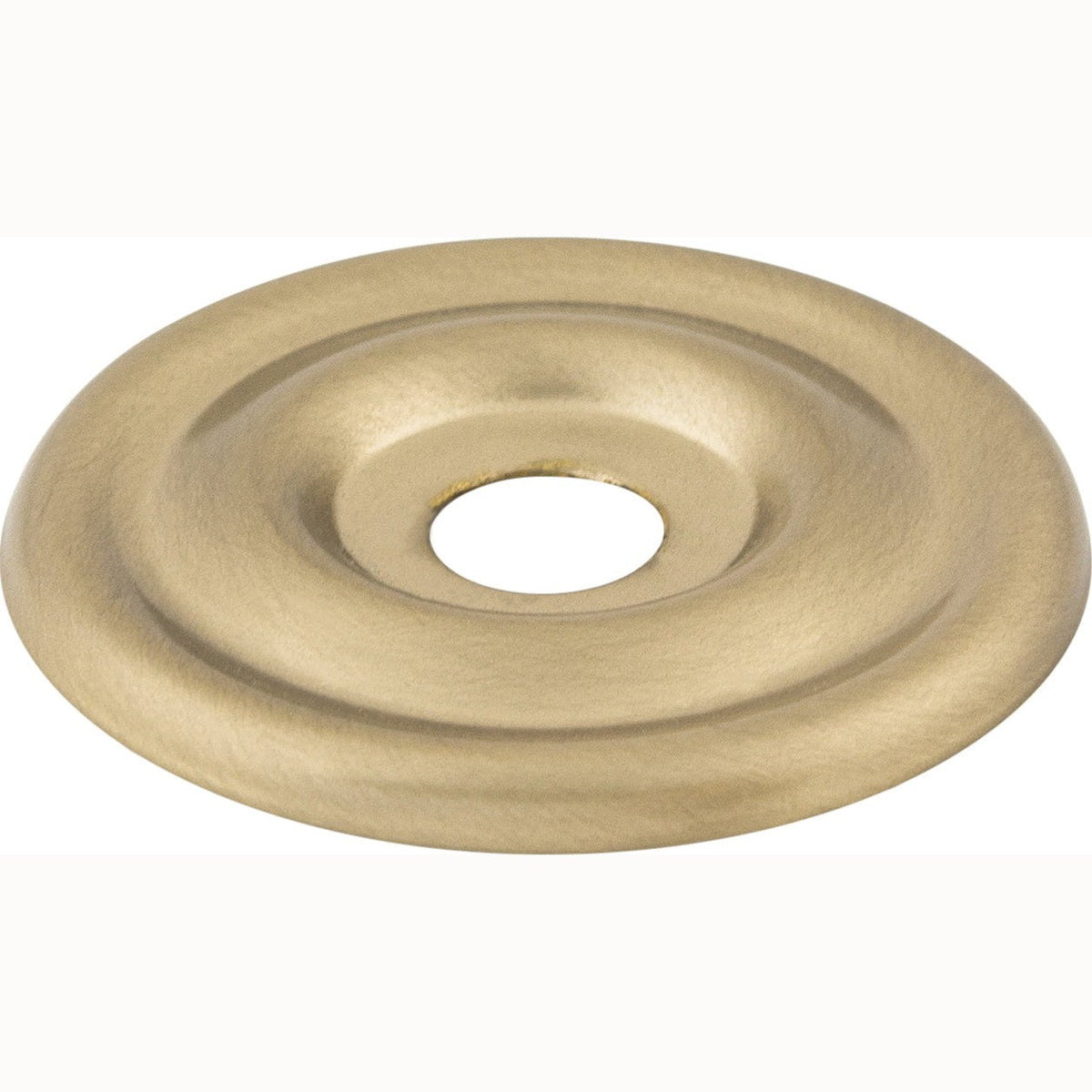 TOP KNOBS Brixton Cabinet Knobs & Pulls