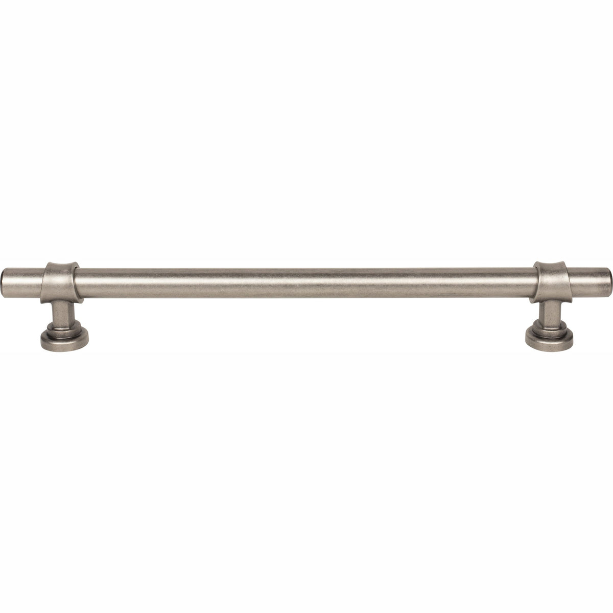 TOP KNOBS Bit Cabinet & Appliance Pulls