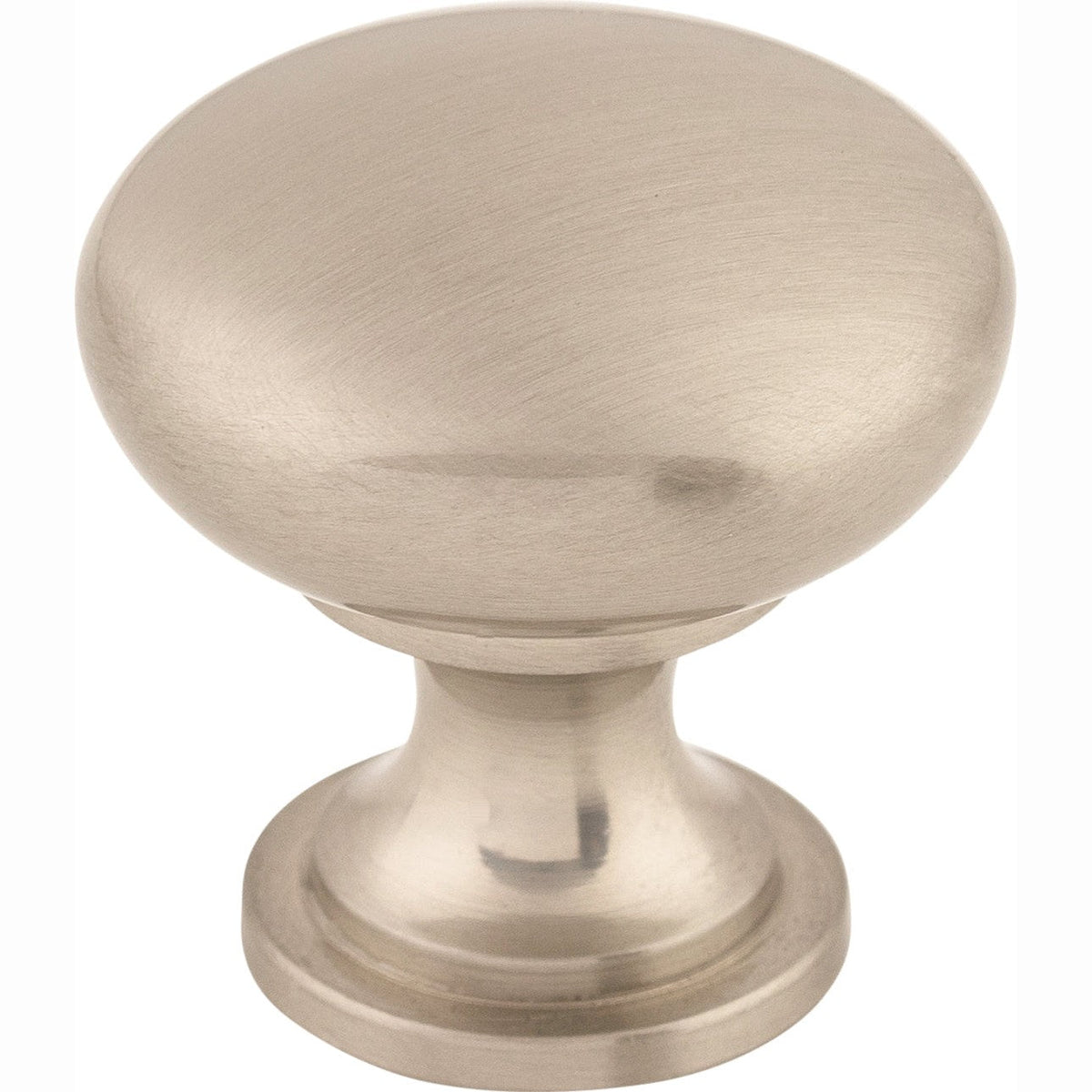 TOP KNOBS Hollow Cabinet Knobs & Bar Pulls