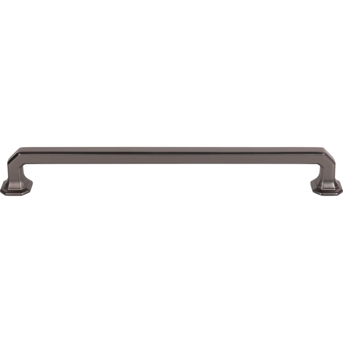 TOP KNOBS Emerald Cabinet Knobs & Pulls