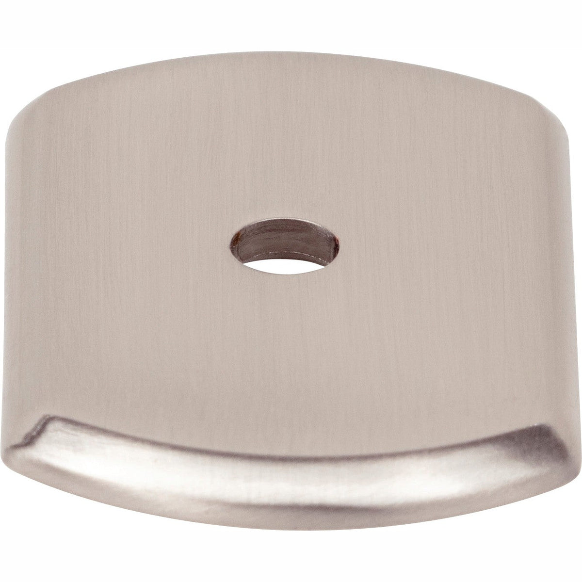 TOP KNOBS Wescott Cabinet Knobs, Backplates & Appliance Pulls