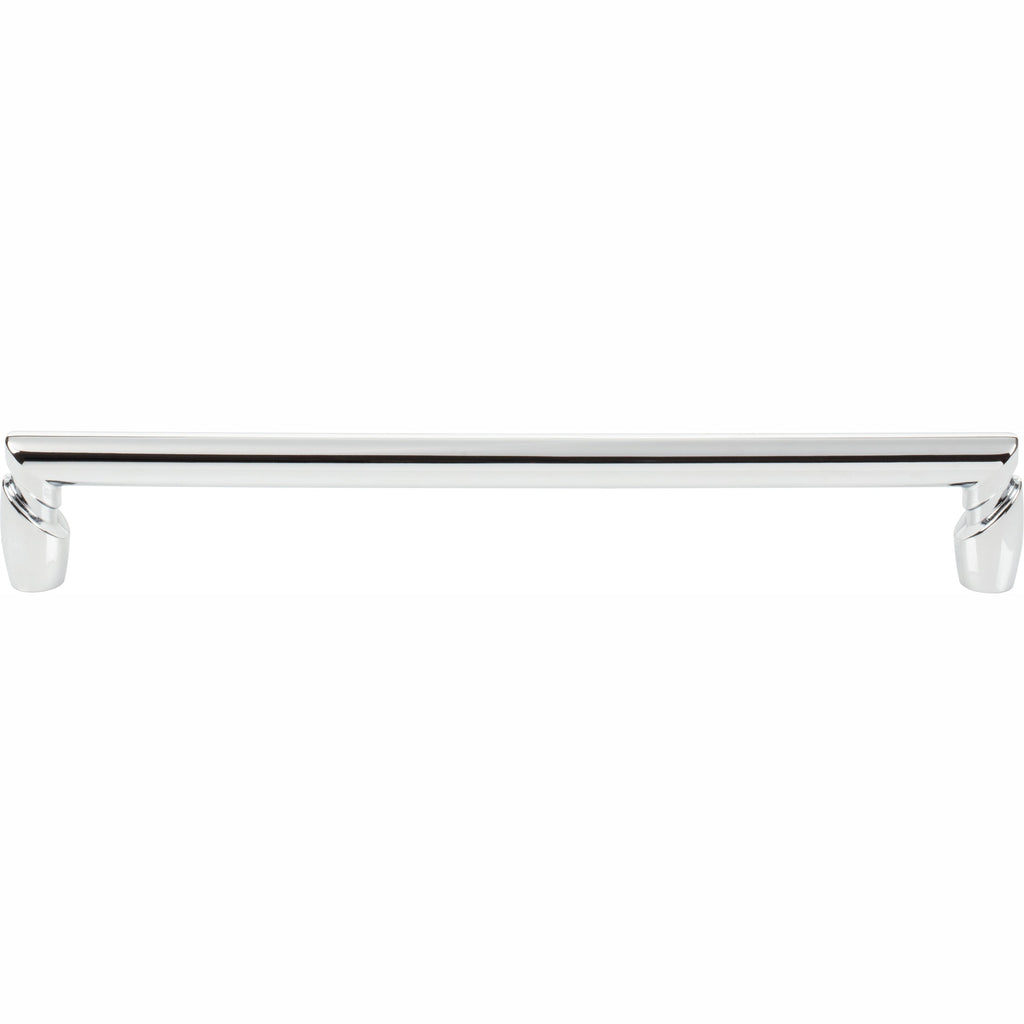 TOP KNOBS Florham Cabinet Knobs & Pulls