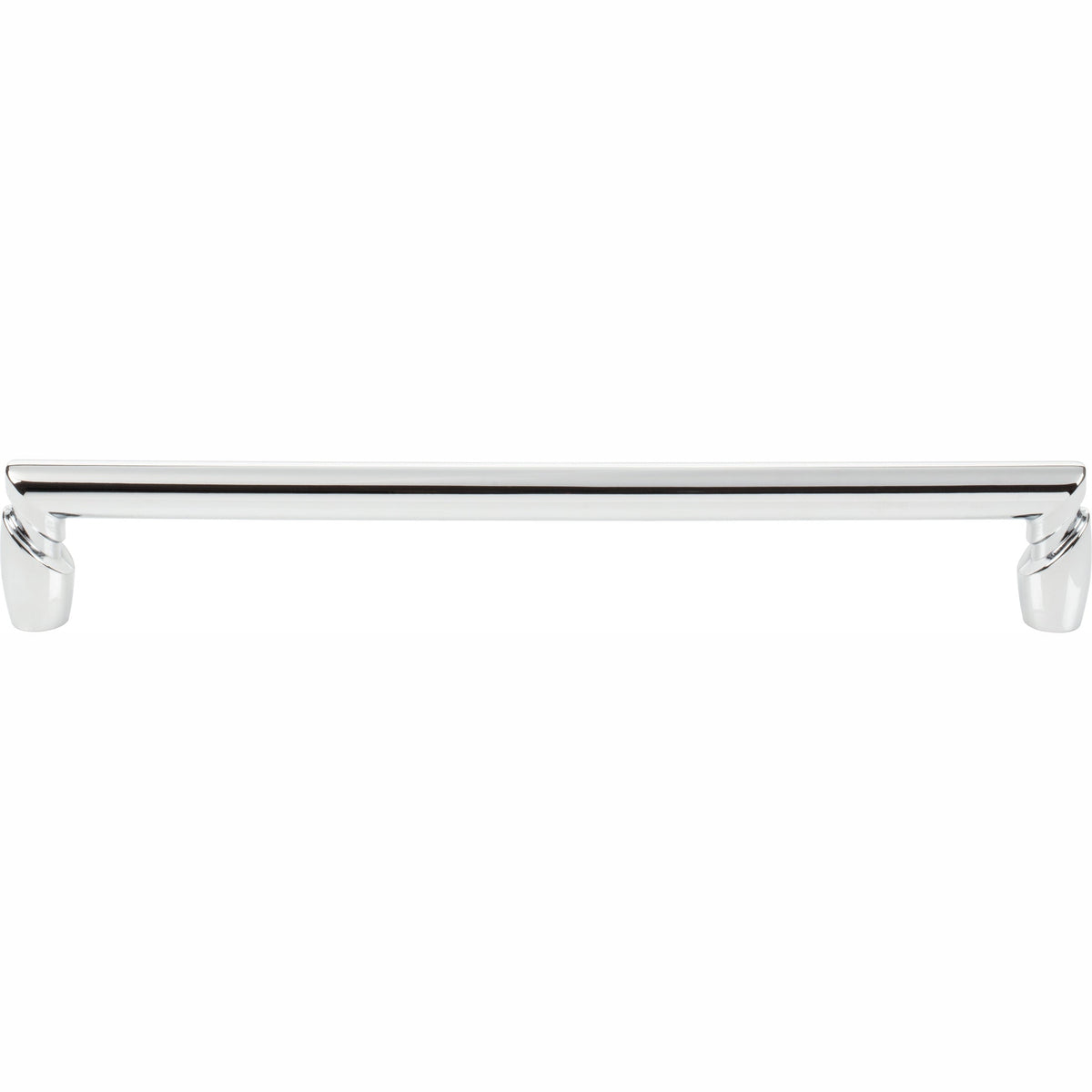 TOP KNOBS Florham Cabinet Knobs & Pulls