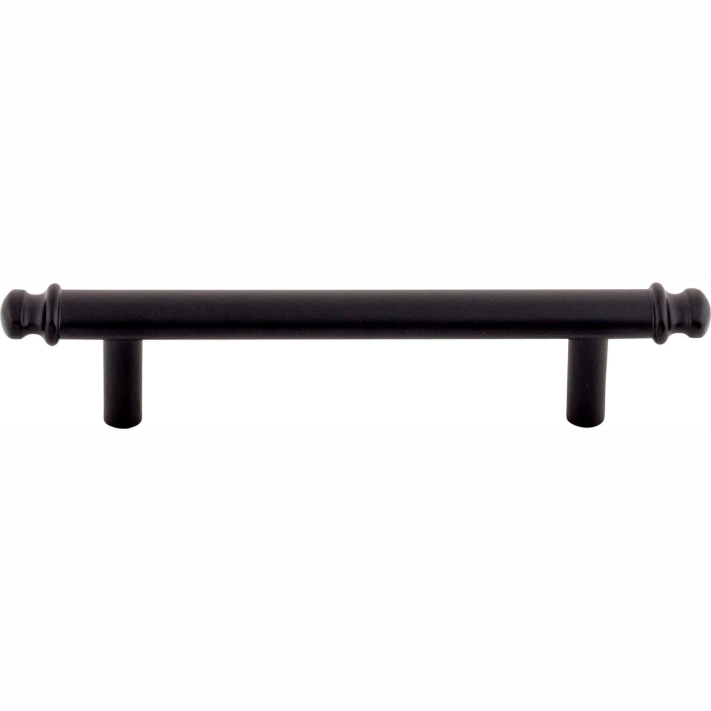 TOP KNOBS Julian Cabinet Knobs & Pulls