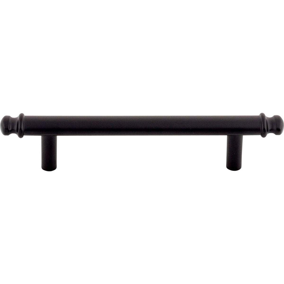 TOP KNOBS Julian Cabinet Knobs & Pulls