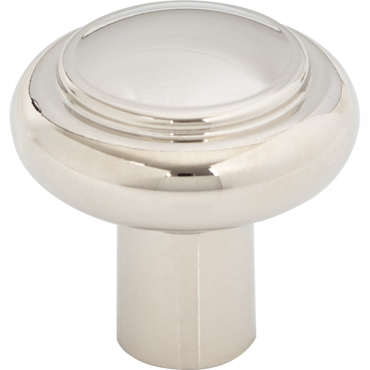 TOP KNOBS Clarence Cabinet Knobs & Pulls