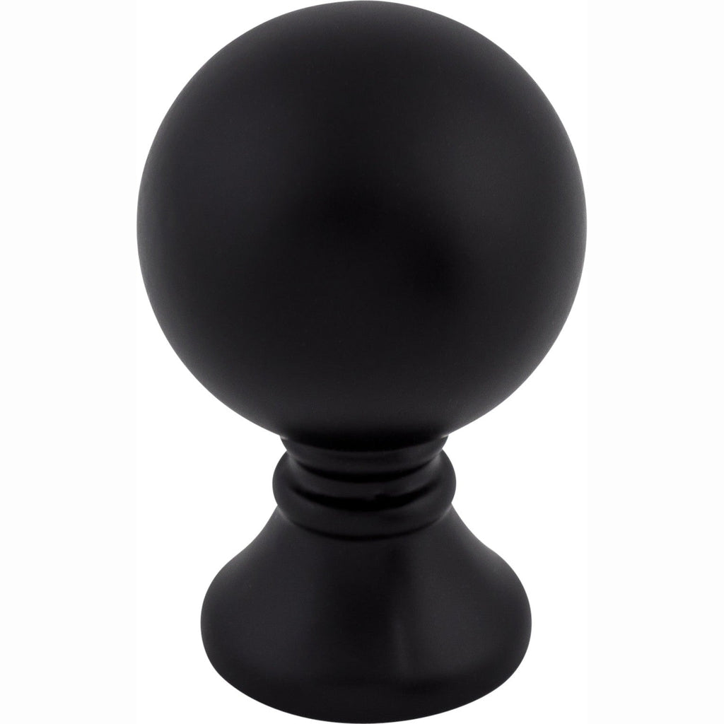 TOP KNOBS Kara Cabinet Knobs & Pulls