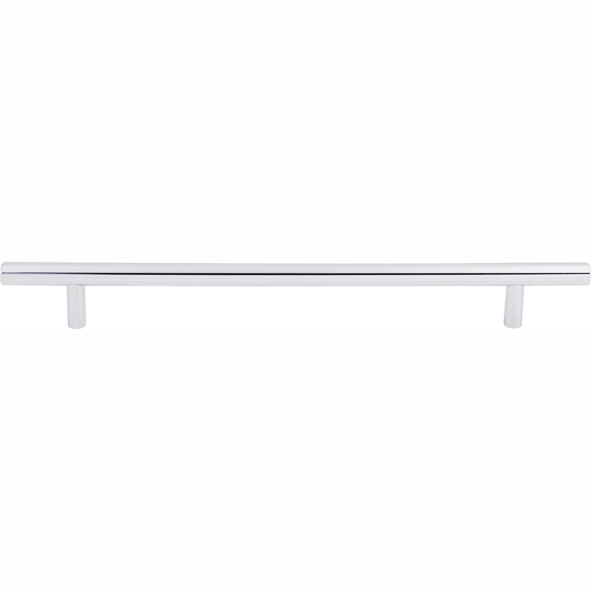 TOP KNOBS Hopewell Cabinet & Appliance Pulls
