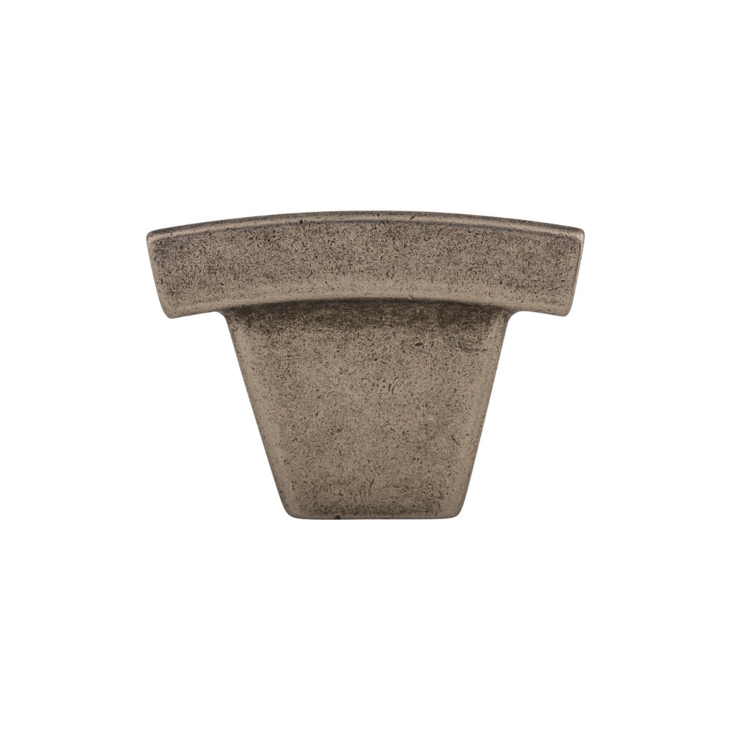 TOP KNOBS Arched Cabinet Knobs & Pulls