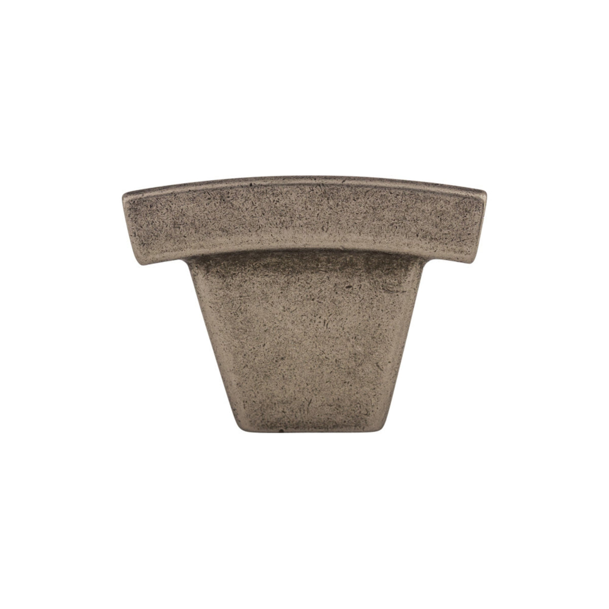 TOP KNOBS Arched Cabinet Knobs & Pulls