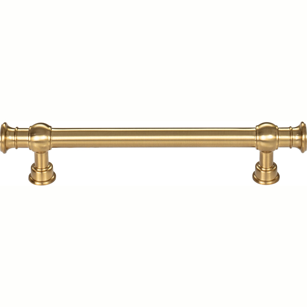 TOP KNOBS Ormonde Cabinet Knobs & Pulls