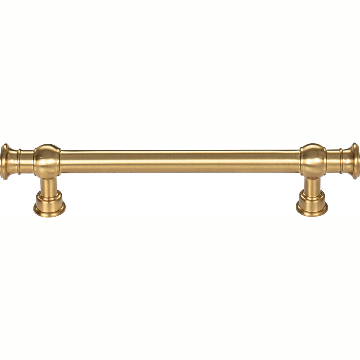 TOP KNOBS Ormonde Cabinet Knobs & Pulls