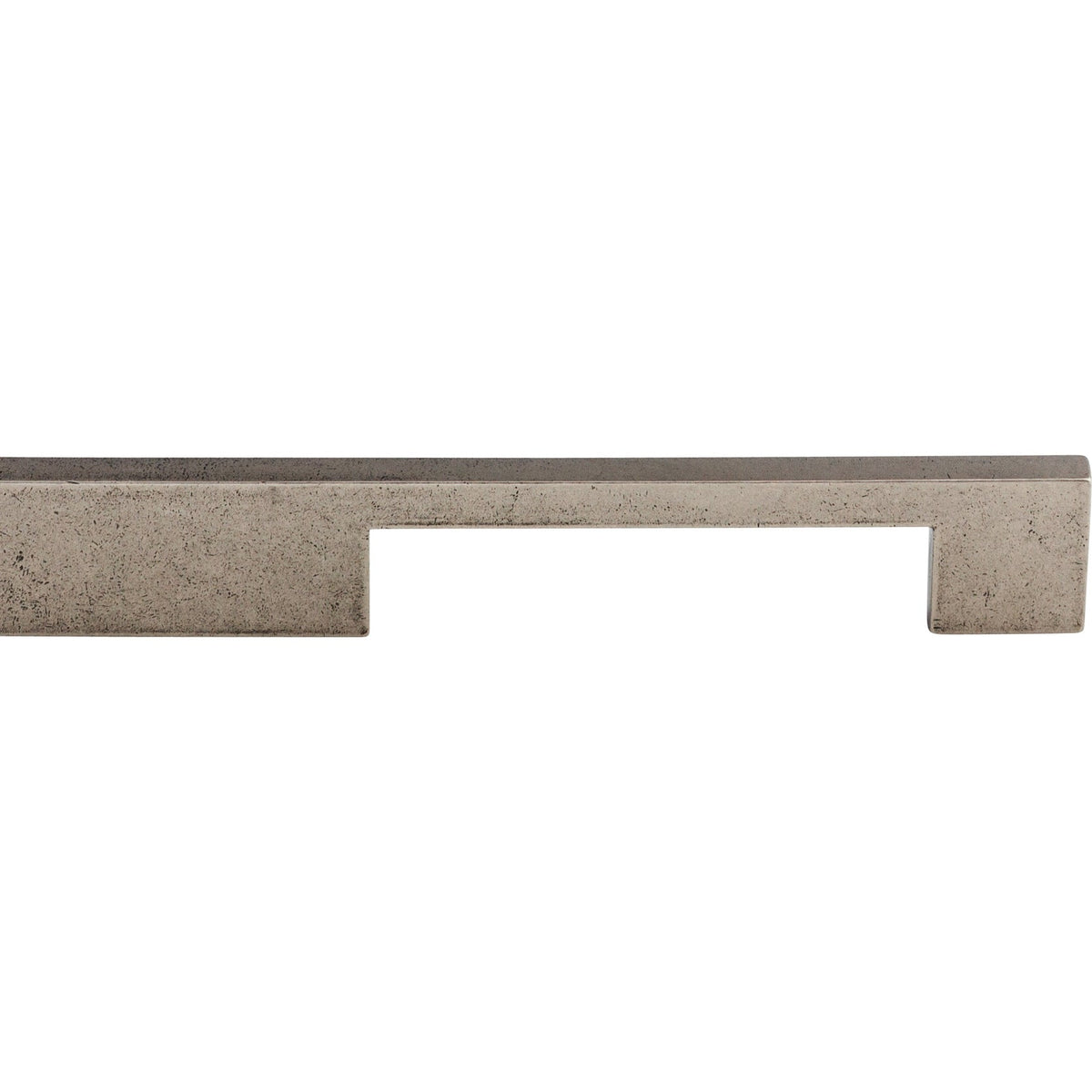 TOP KNOBS Linear Cabinet Knobs & Pulls