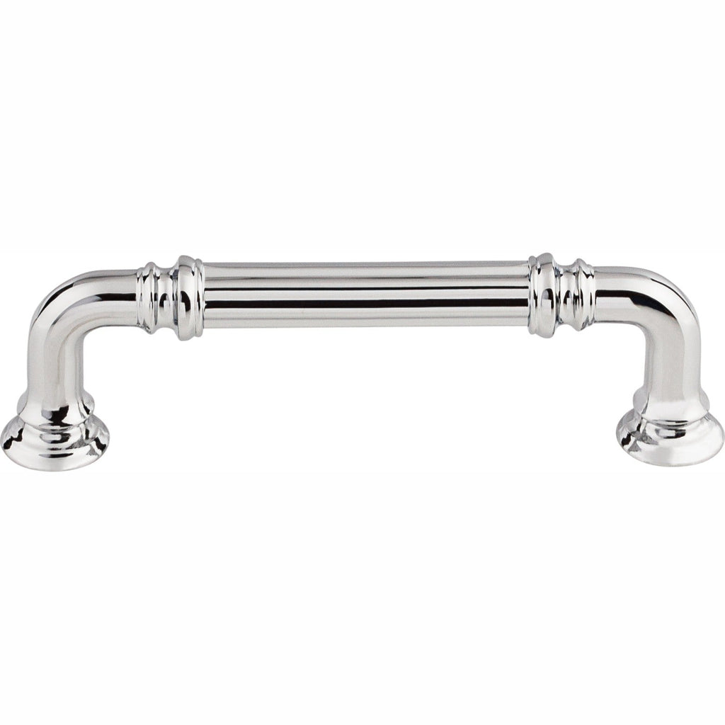 TOP KNOBS Reeded Cabinet Knobs & Pulls
