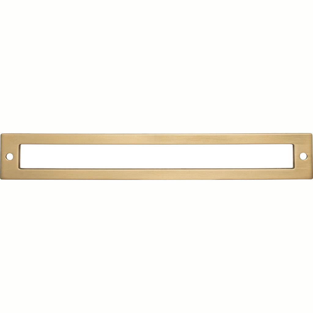 TOP KNOBS Hollin Cabinet Knobs & Pulls
