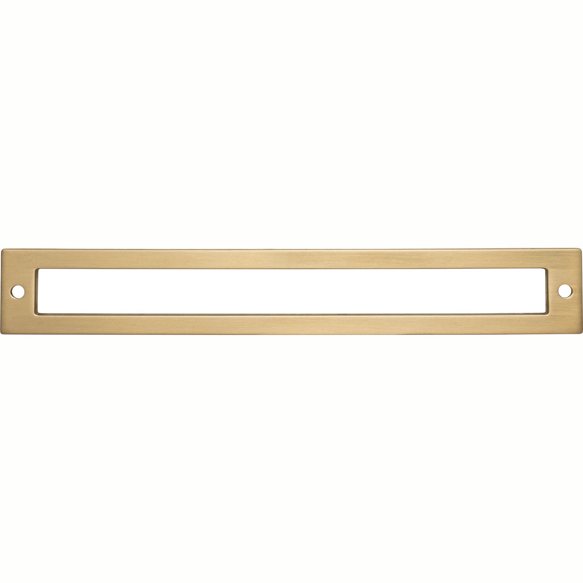 TOP KNOBS Hollin Cabinet Knobs & Pulls