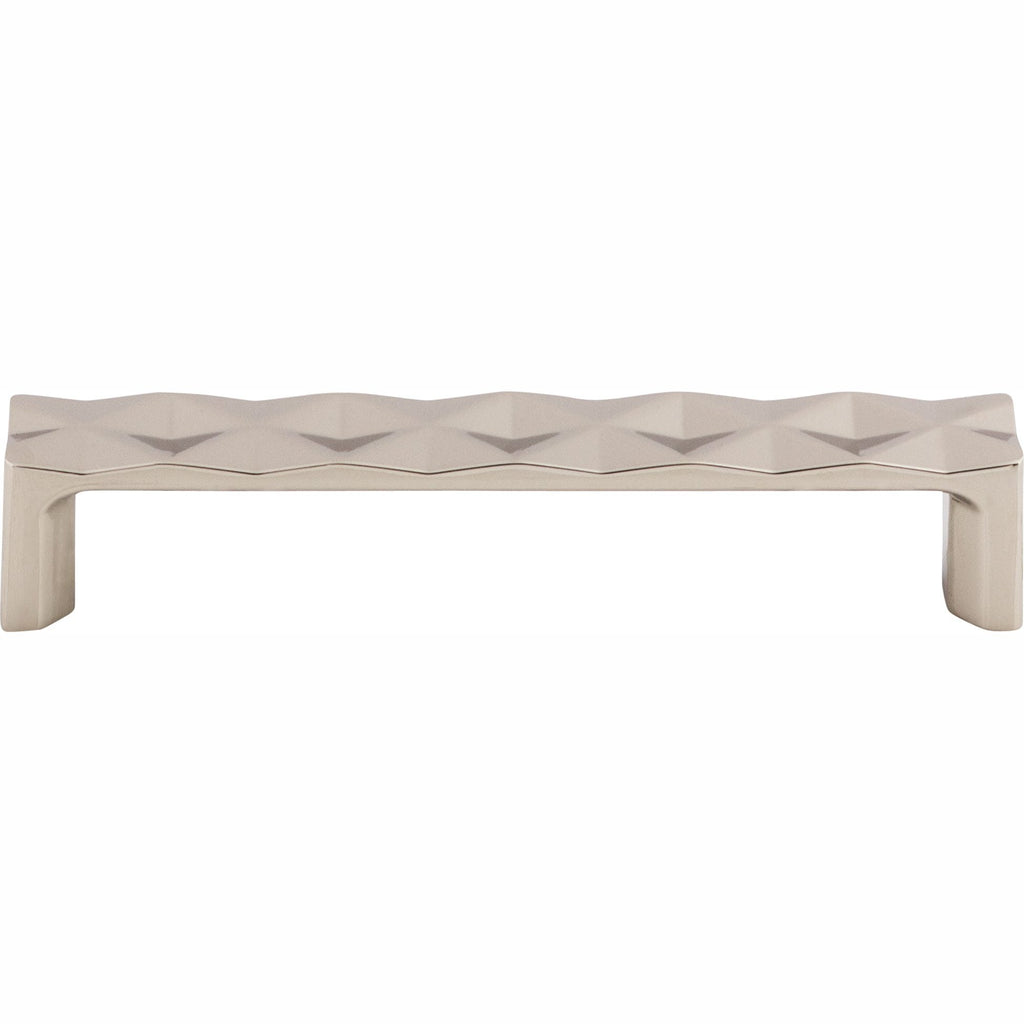 TOP KNOBS Quilted Cabinet Knobs & Pulls
