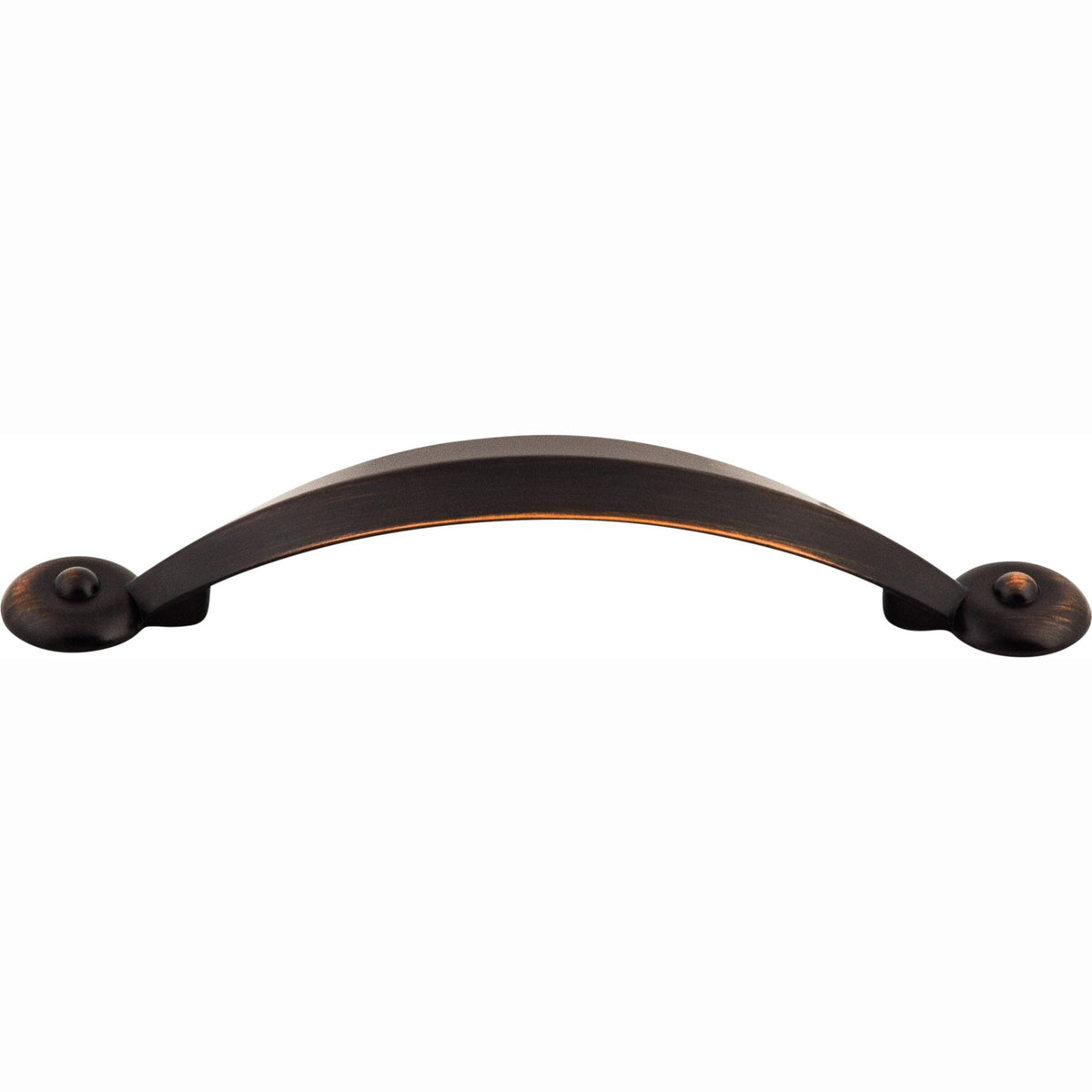 TOP KNOBS Arendal Cabinet Pulls & Cup Pulls