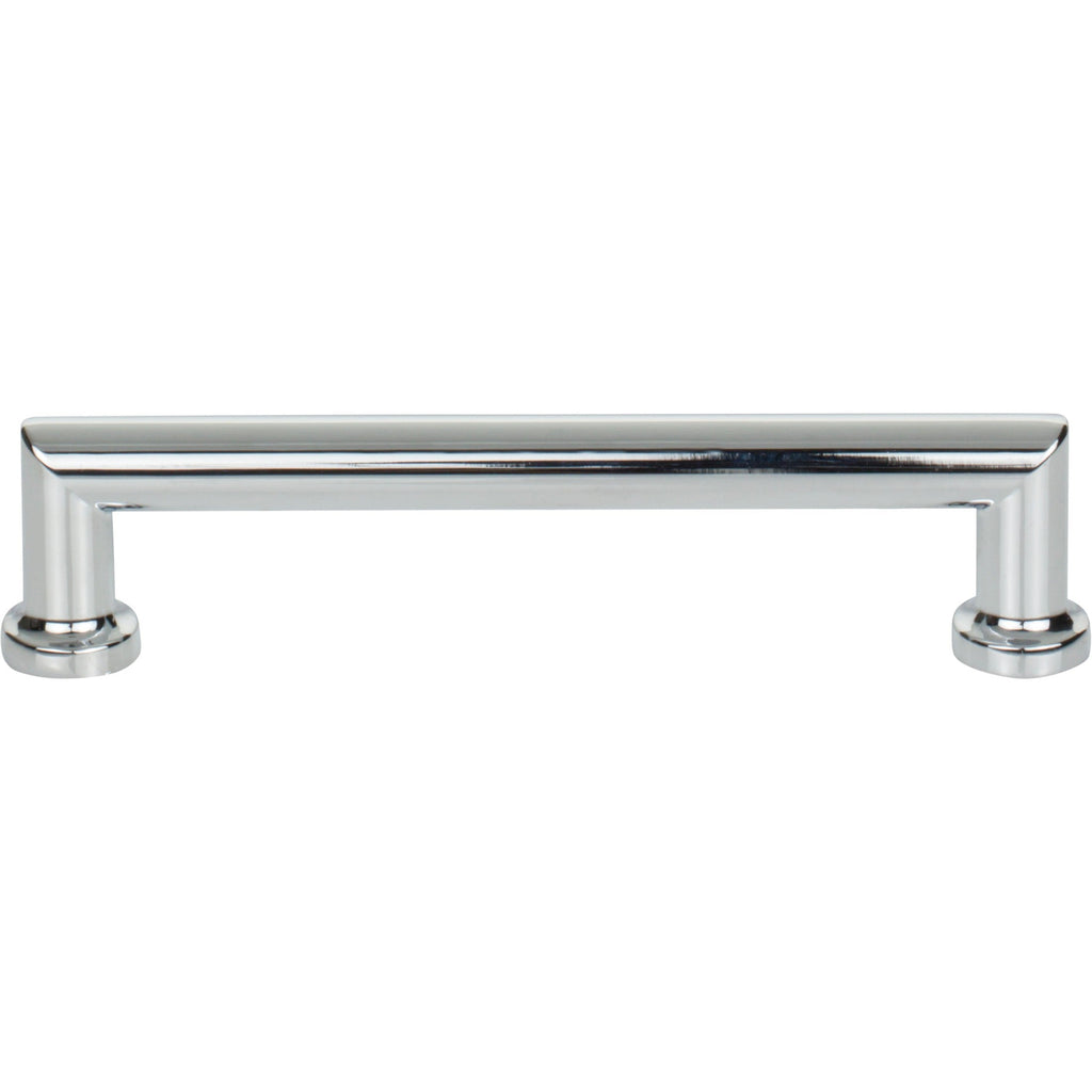 TOP KNOBS Morris Cabinet Pulls