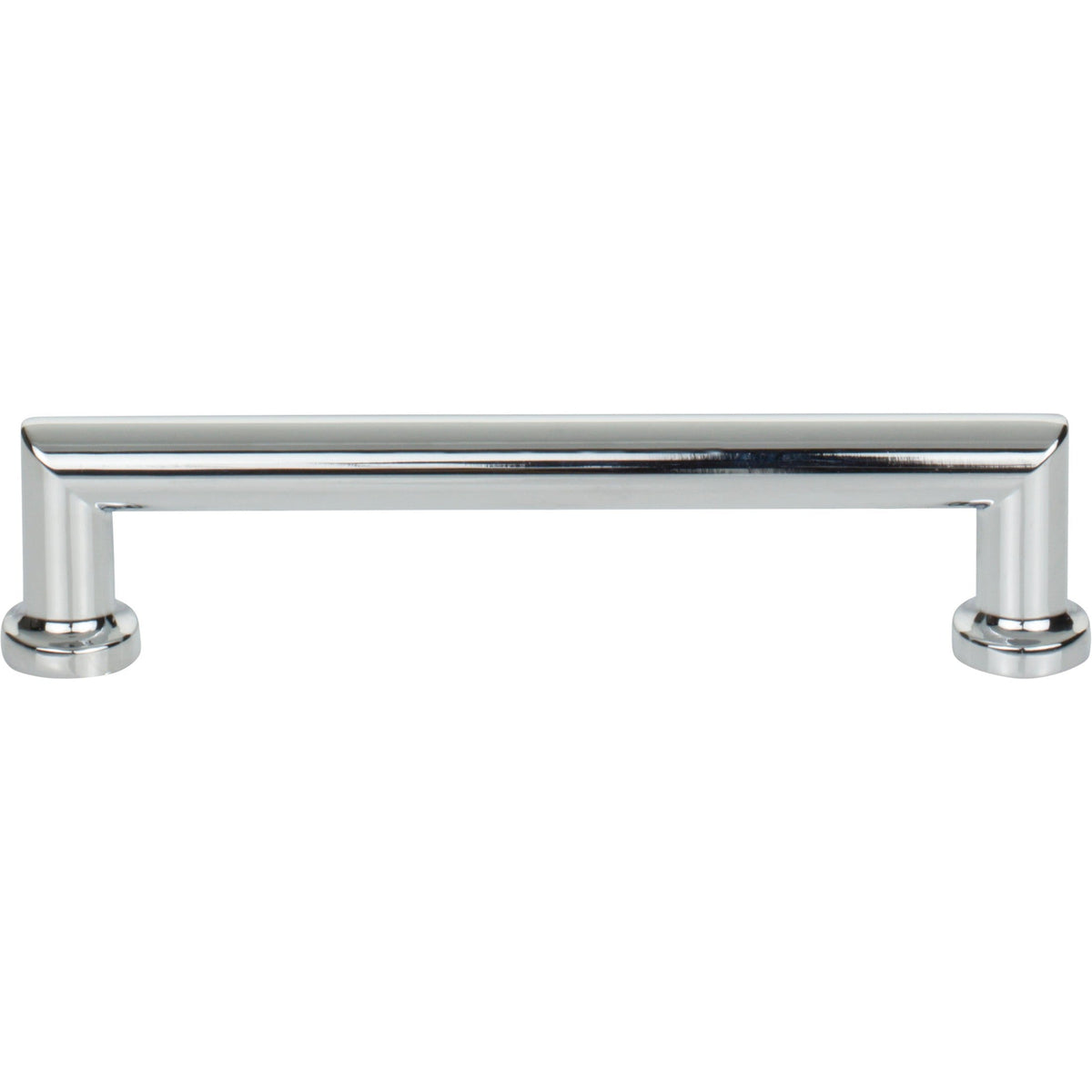 TOP KNOBS Morris Cabinet Pulls