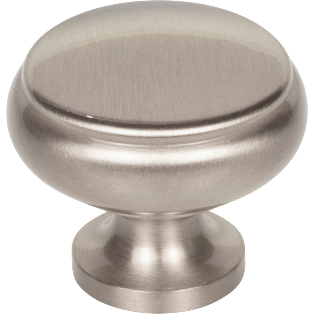 TOP KNOBS Cumberland Cabinet Knobs & Pulls
