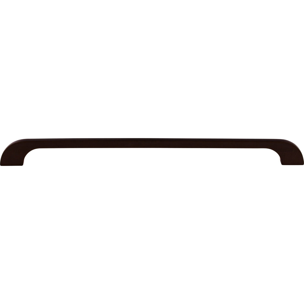 TOP KNOBS Neo Cabinet & Appliance Pulls