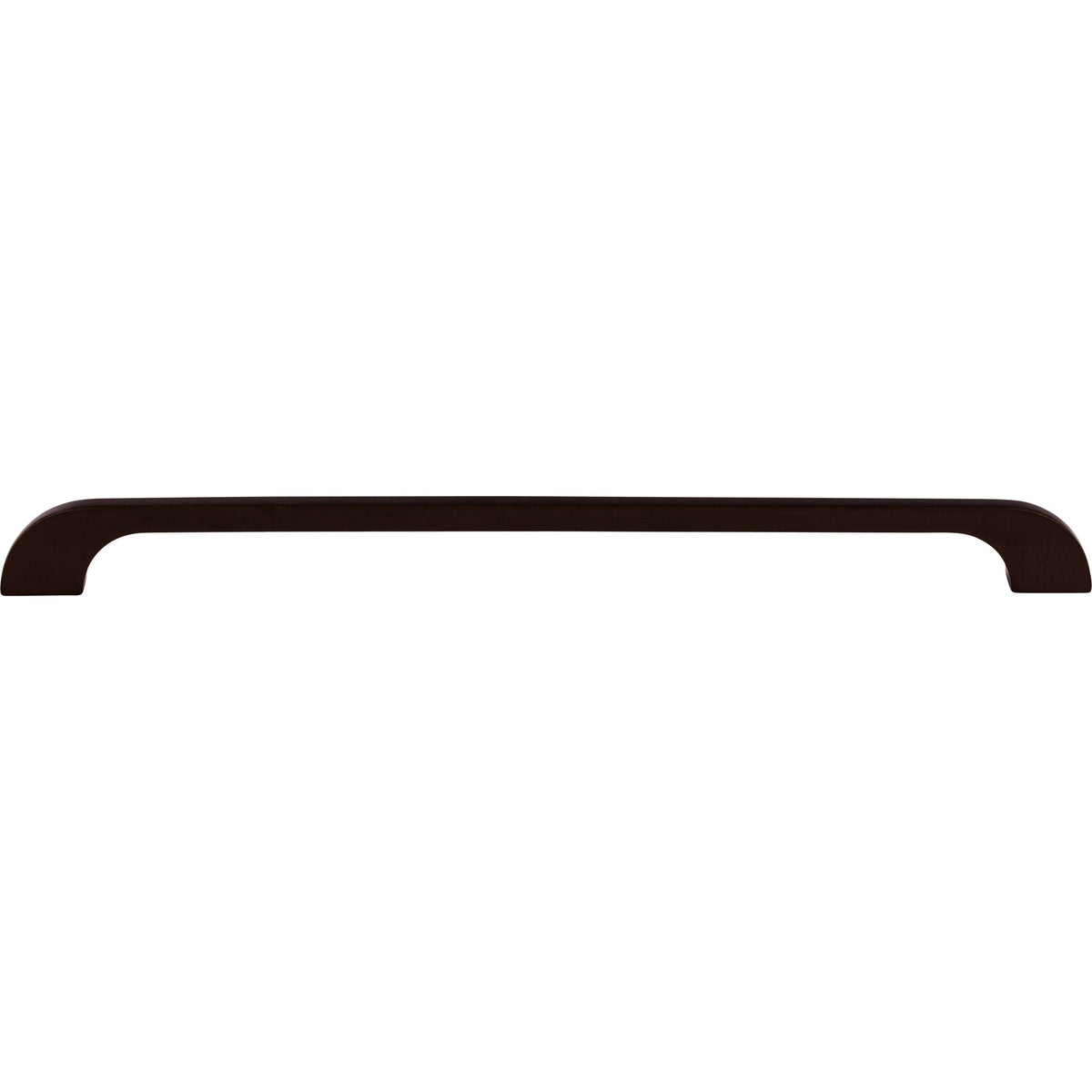 TOP KNOBS Neo Cabinet & Appliance Pulls
