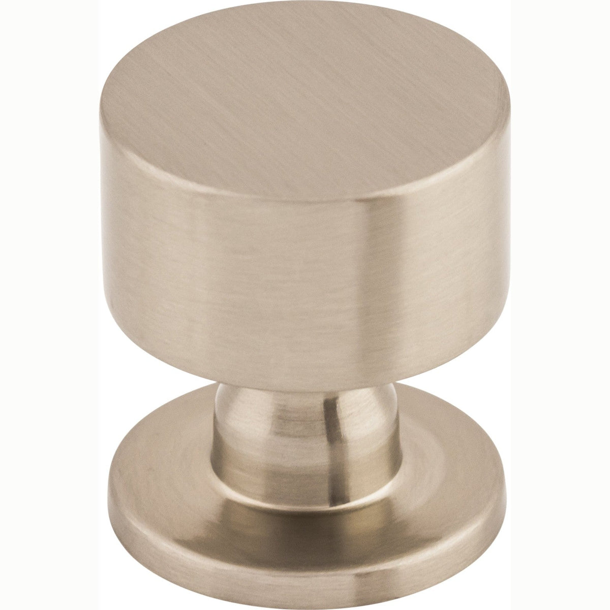 TOP KNOBS Lily Cabinet Knobs & Pulls