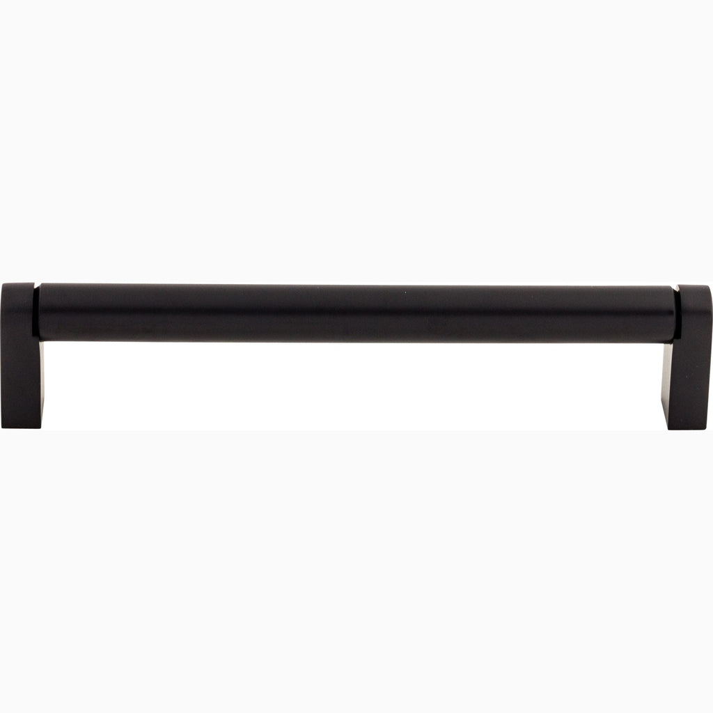 TOP KNOBS Pennington Cabinet & Appliance Pulls