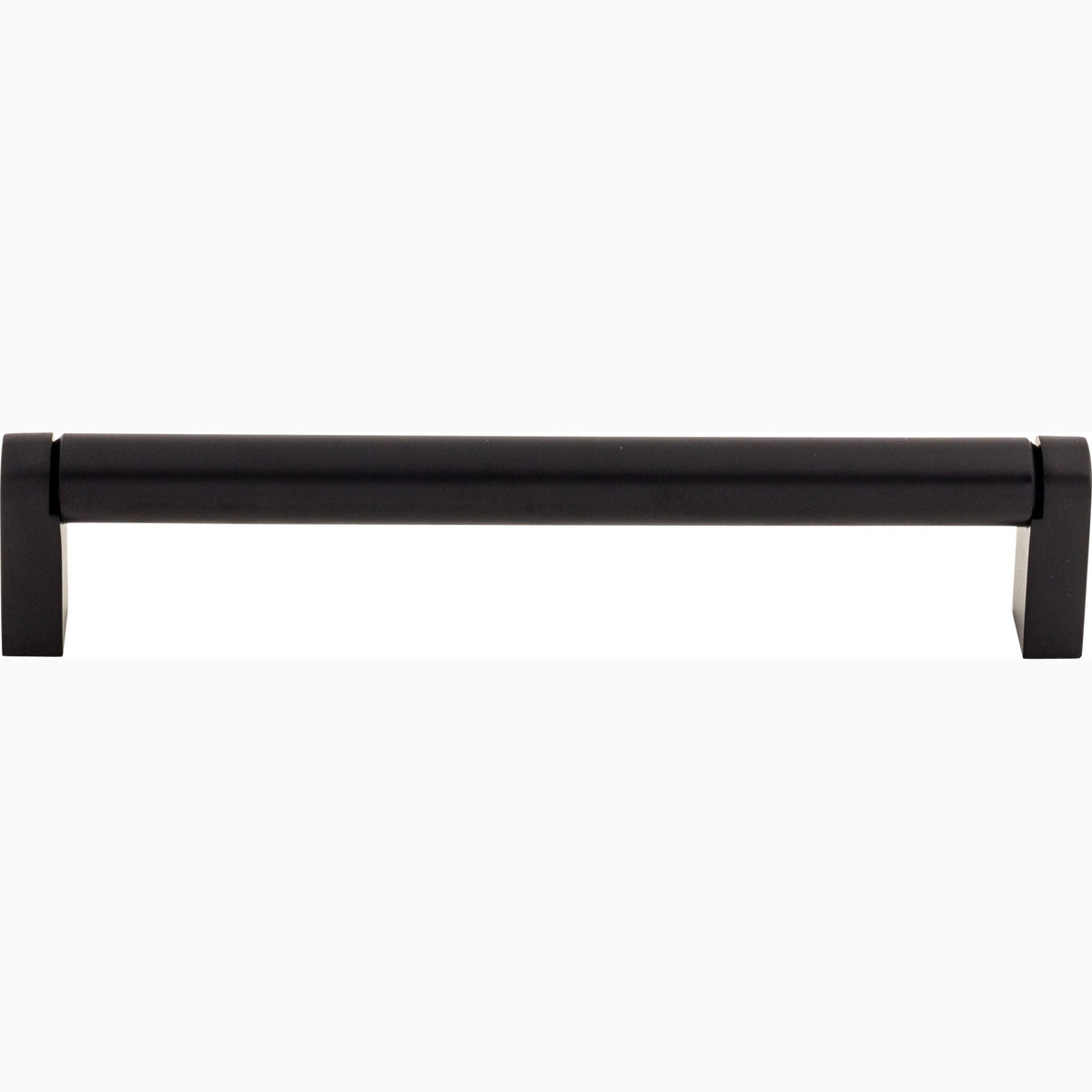 TOP KNOBS Pennington Cabinet & Appliance Pulls