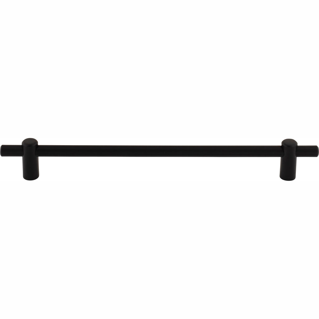 TOP KNOBS Dempsey Cabinet Knobs & Pulls