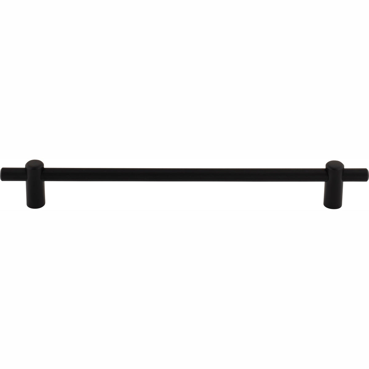 TOP KNOBS Dempsey Cabinet Knobs & Pulls