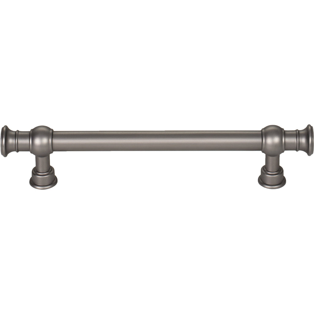 TOP KNOBS Ormonde Cabinet Knobs & Pulls