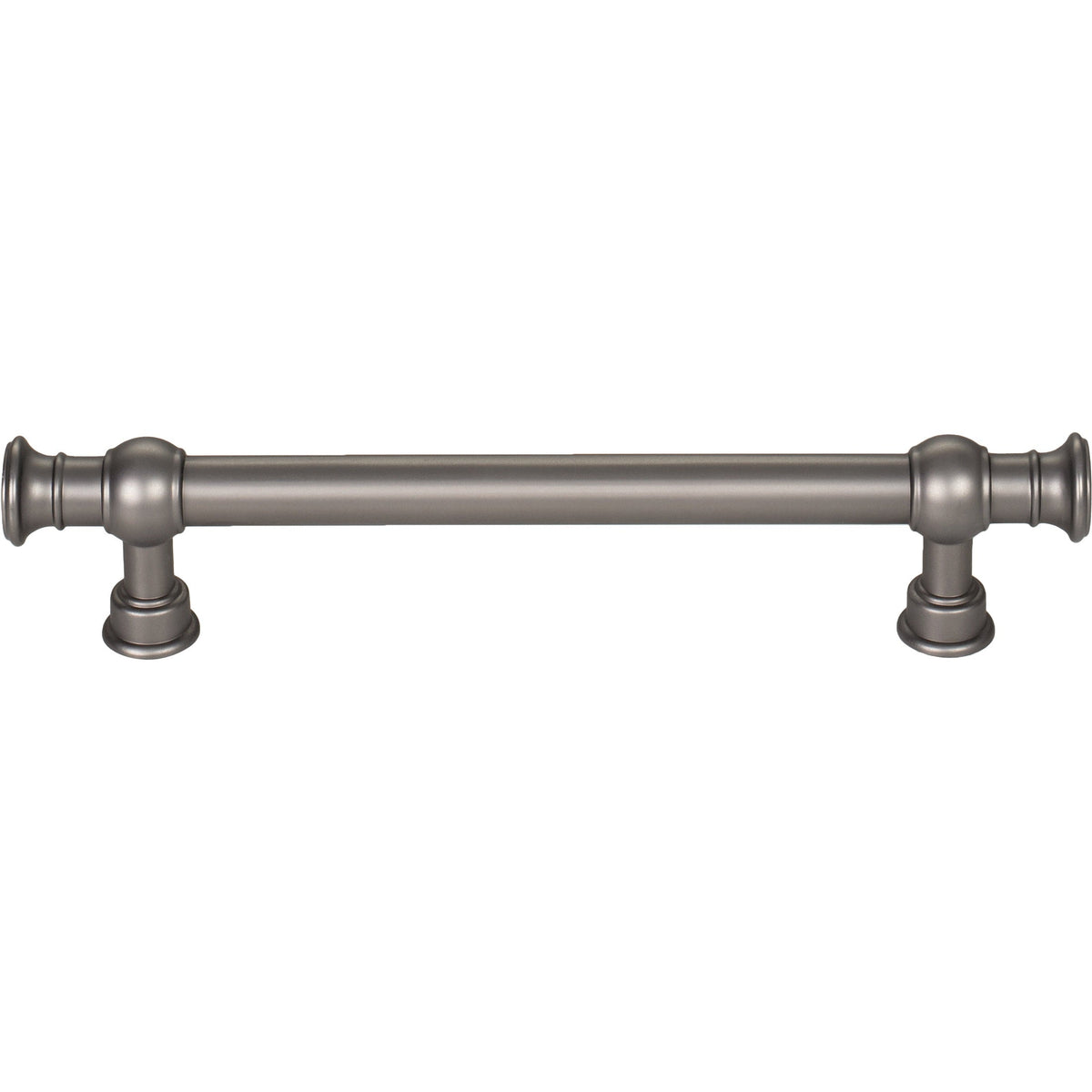 TOP KNOBS Ormonde Cabinet Knobs & Pulls
